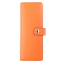 Karra, ���������, k10034.803.37